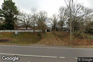 11284 Us Highway 78, Riverside, AL 35135