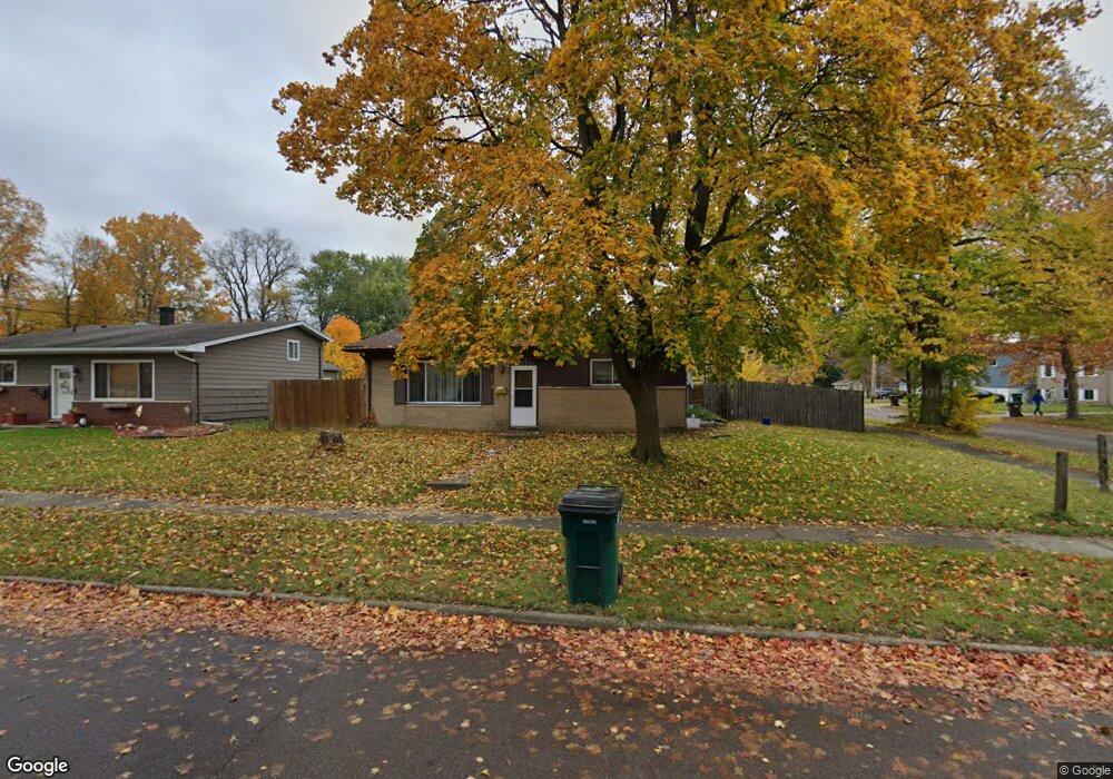 4319 Wainwright Ave, Lansing, MI 48911 - photo 1