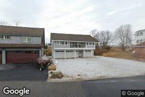 1114 Fairfield Beach Rd, Fairfield, CT 06824