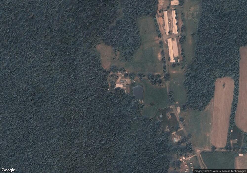 9 Chickering Rd, Dudley, MA 01571 - photo 1