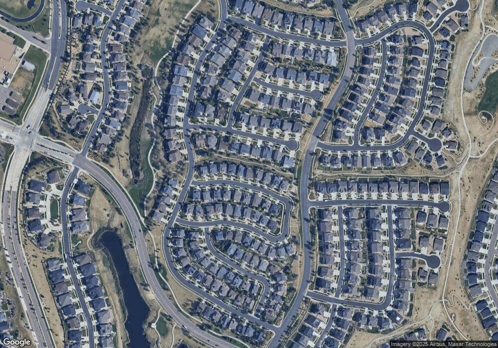 26905 E Quarto Place, Aurora, CO 80016 - photo 1