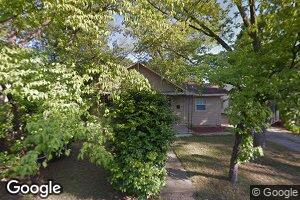 858 Peachtree St, Macon, GA 31217