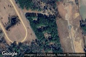 239 Farmington Rd, Grimesland, NC 27837