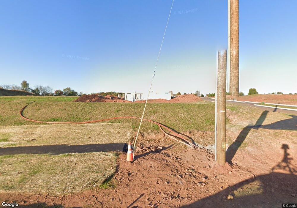 0003 Jameson Dr, Royersford, PA 19468 - photo 1