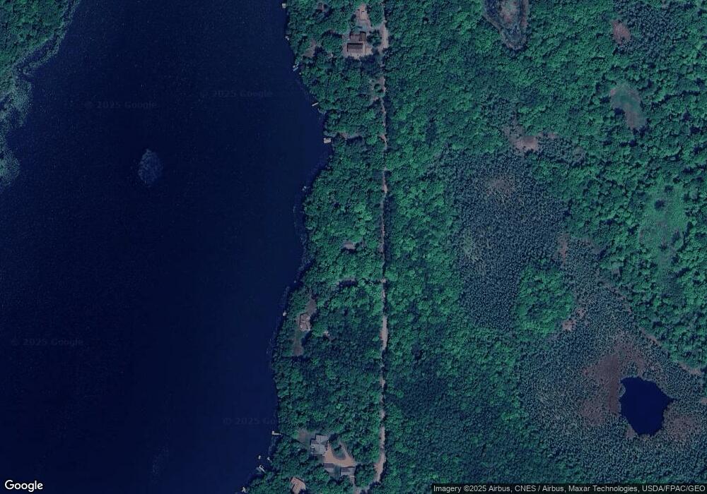 N623 Sunset Ln, Chetek, WI 54728 - photo 1