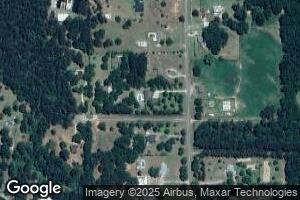 35553 Spring Rd N, Stapleton, AL 36578