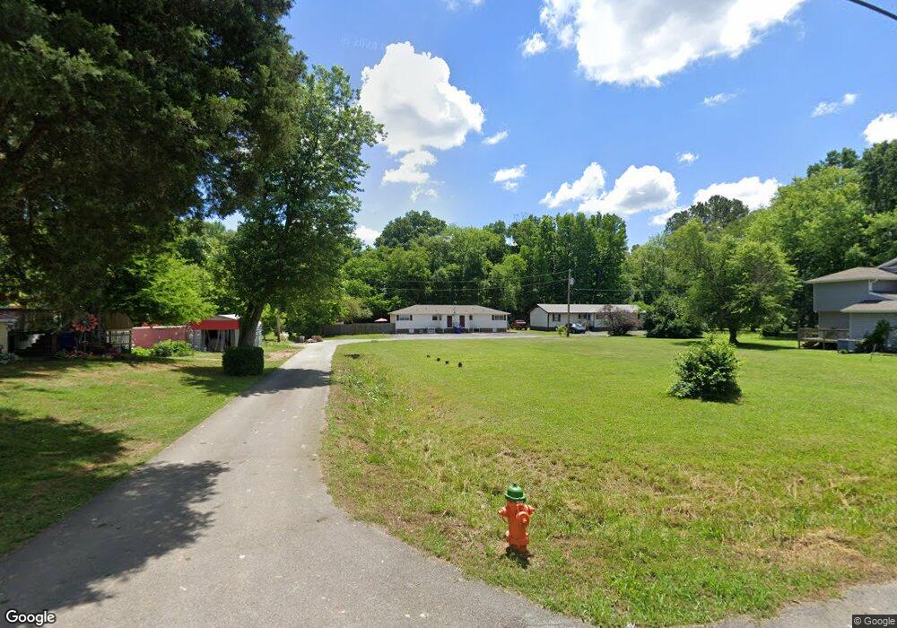 2828 Julian Dr NE, Cleveland, TN 37312 - photo 1