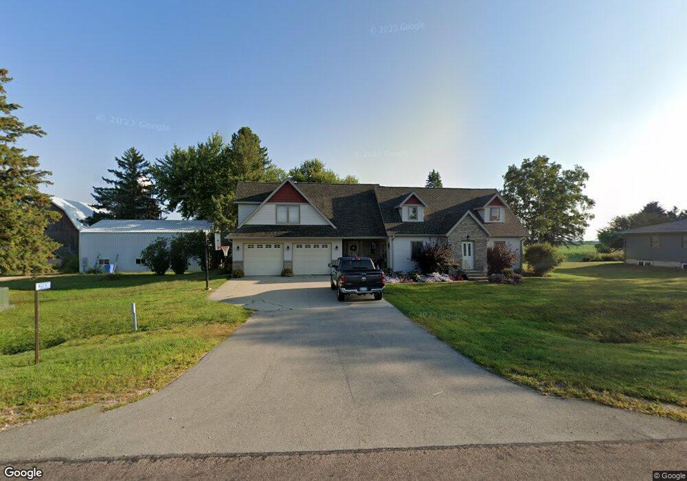 35830 County Road 12, Houston, MN 55943 - photo 1