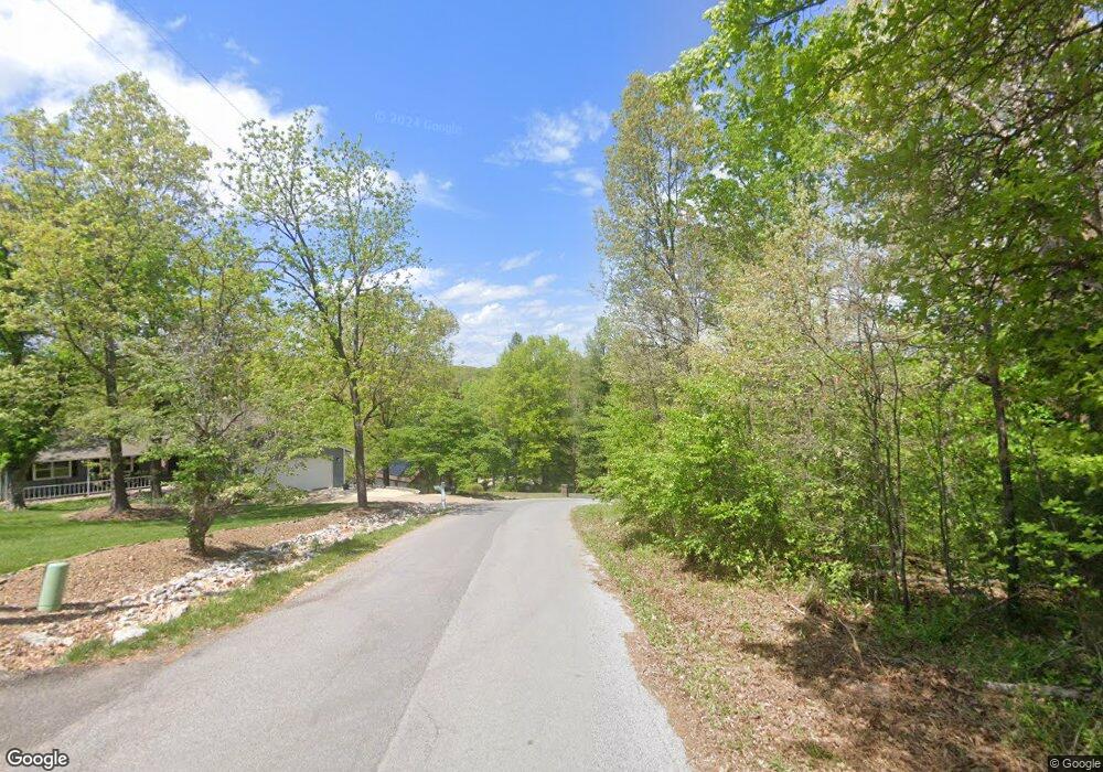 24 Partney Cir, Bella Vista, AR 72715 - photo 1