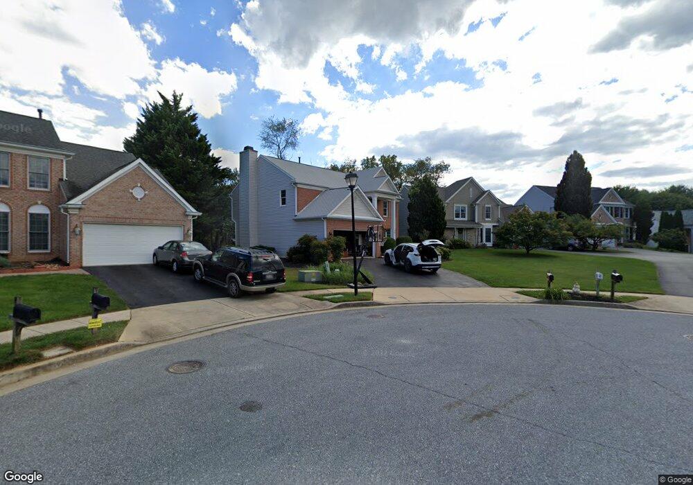 11 Cornfield Ct, Reisterstown, MD 21136 - photo 1