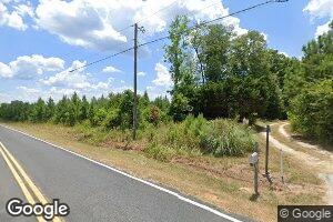 7993 Broad River Rd, Pomaria, SC 29126