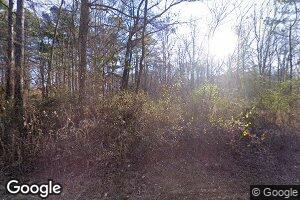 790 Summerhill Rd, Dallas, GA 30132