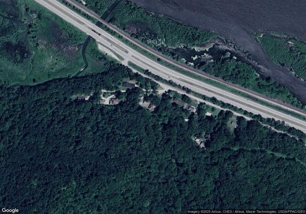 41115 Big Trout Ln, Winona, MN 55987 - photo 1