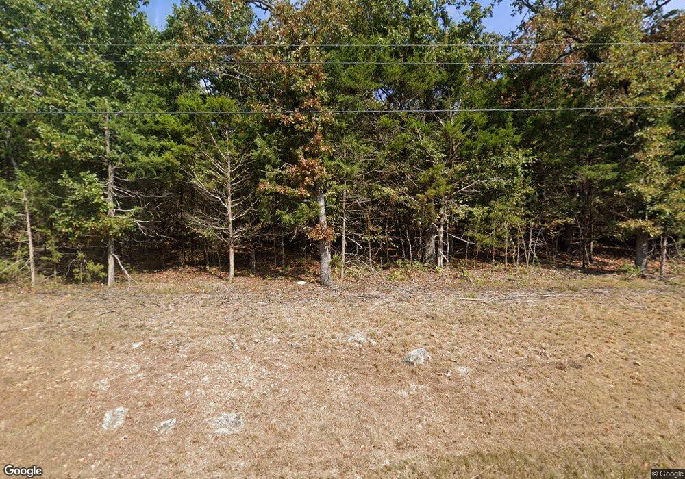 336 Longfellow Dr, Mountain Home, AR 72653 - photo 1