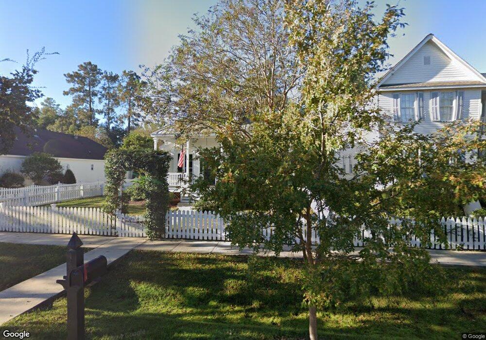 1453 Natchez Loop, Covington, LA 70433 - photo 1