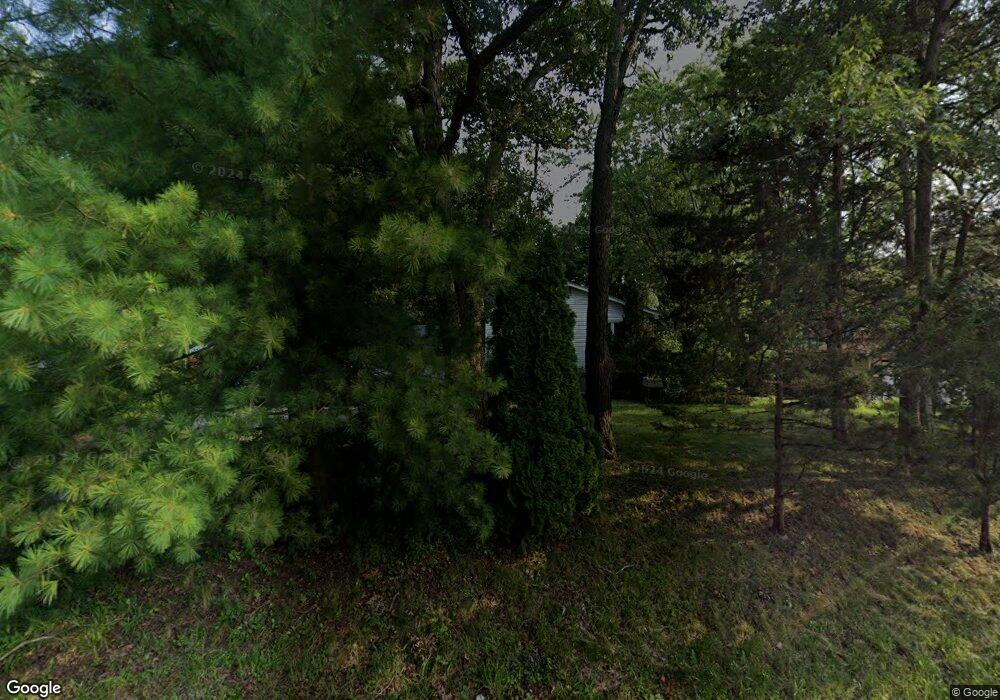 3707 W 121st Ave, Crown Point, IN 46307 - photo 1