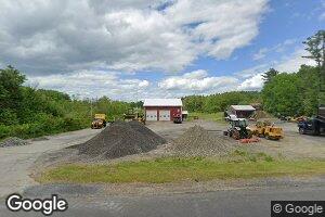 21 Ryder Rd, Farmingdale, ME 04344