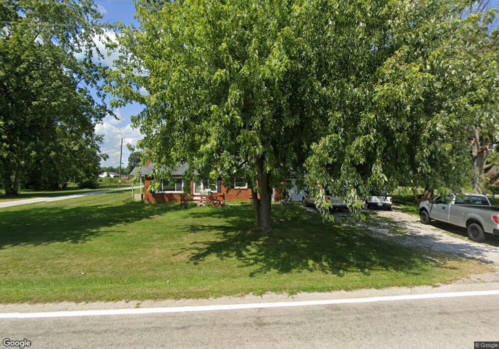 1434 State Route 294, Marion, OH 43302 - photo 1