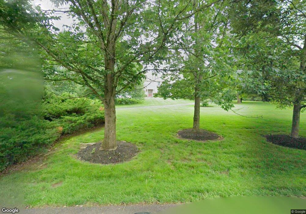 883 Macclesfield Rd, Furlong, PA 18925 - photo 1