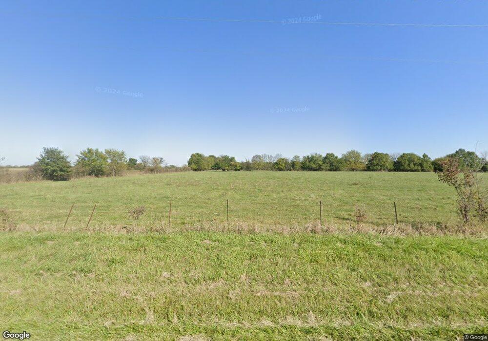 18011 S State Route 291, Pleasant Hill, MO 64080 - photo 1