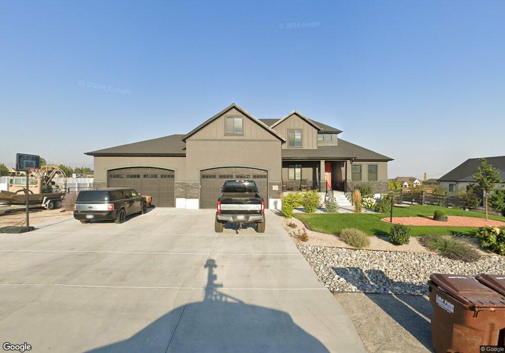 7161 N Lake Vista Dr unit 202, Lake Point, UT 84074 - photo 1