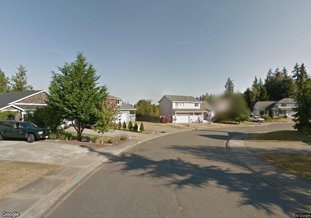 0 L16 Lakemont, Bellingham, WA 98226 - photo 1