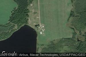 7032 Mattila Rd, Tamarack, MN 55787