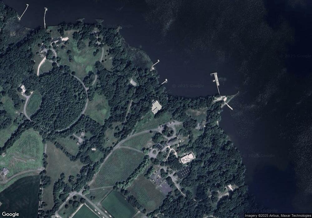 617 Gunston Rd, Centreville, MD 21617 - photo 1