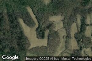 2317 Cherry Spring Rd, Cub Run, KY 42729
