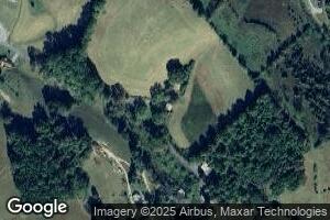 653 Giles Hollow Rd, Rose Hill, VA 24281