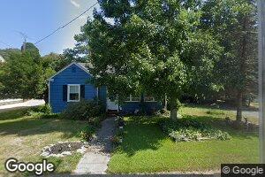 715 State St, Sharptown, MD 21861