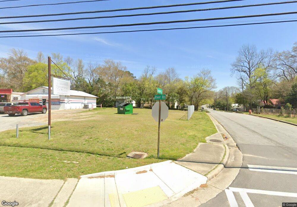 4000 River Rd, Columbus, GA 31904 - photo 1