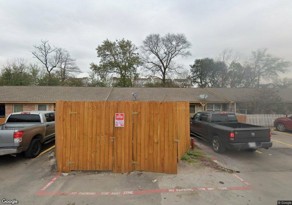 1647 Northwood St unit 1647, Houston, TX 77009 - photo 1