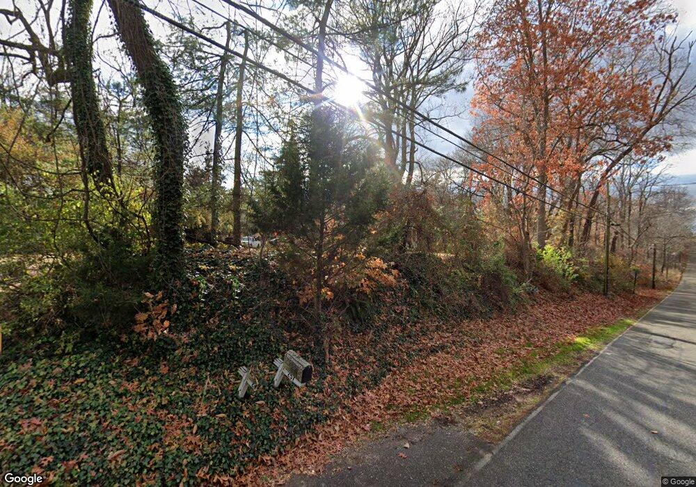 257 High St, Mullica Hill, NJ 08062 - photo 1