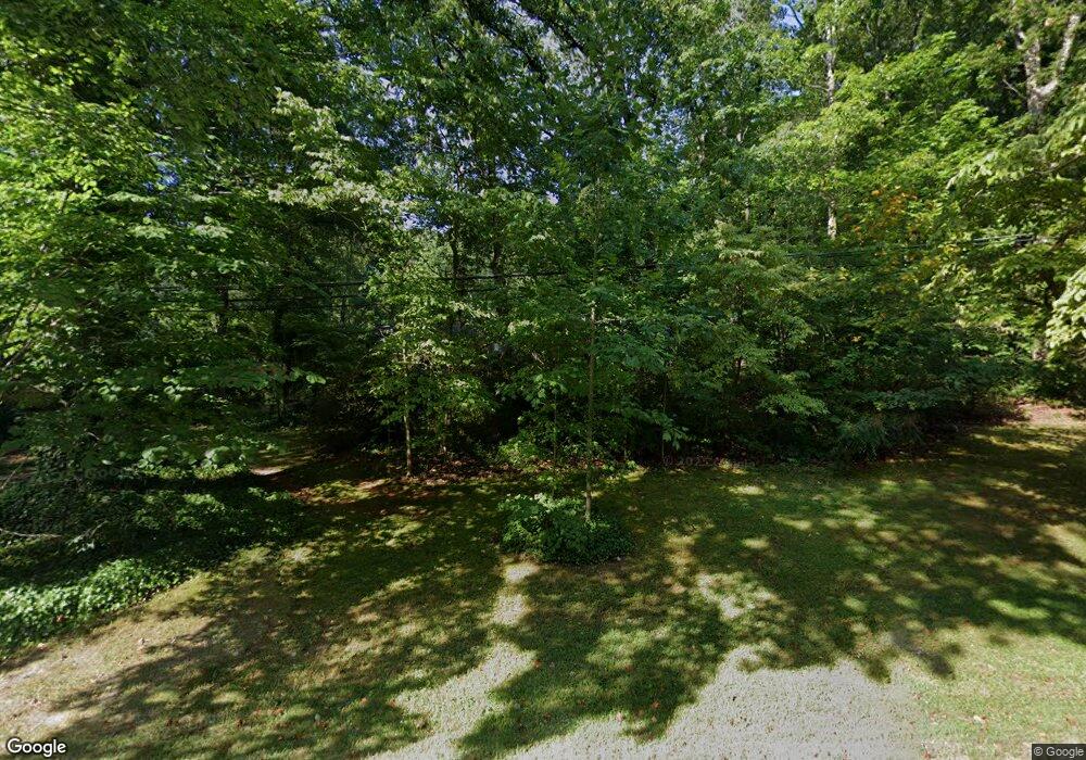 554 Nc Highway 42 S, Asheboro, NC 27205 - photo 1