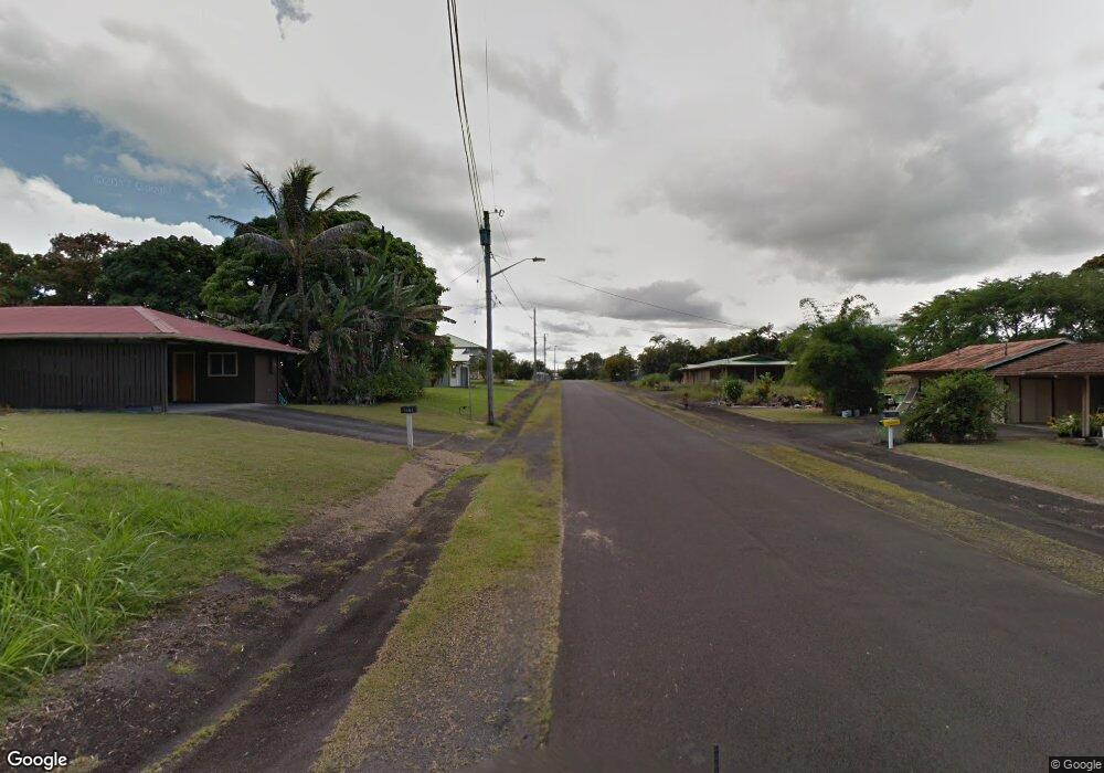 1403 Kuleana Place unit 58, Hilo, HI 96720 - photo 1