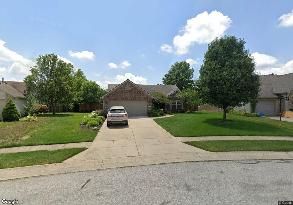 1011 Stoneripple Cir, Lafayette, IN 47909 - photo 1