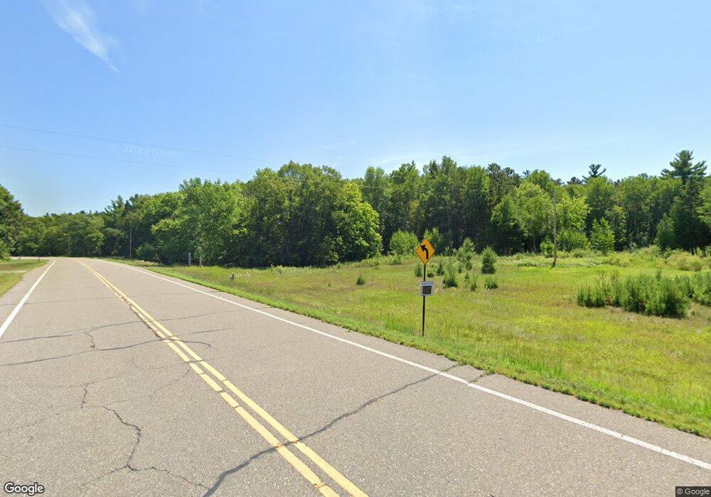 7467 Bear Rd, Cushing, MN 56443 - photo 1