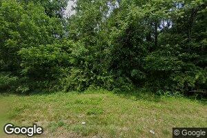 342 Wheat Rd, Vineland, NJ 08360