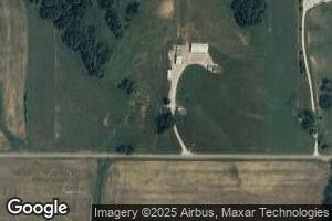 5202 W 1000 S, Rosedale, IN 47874
