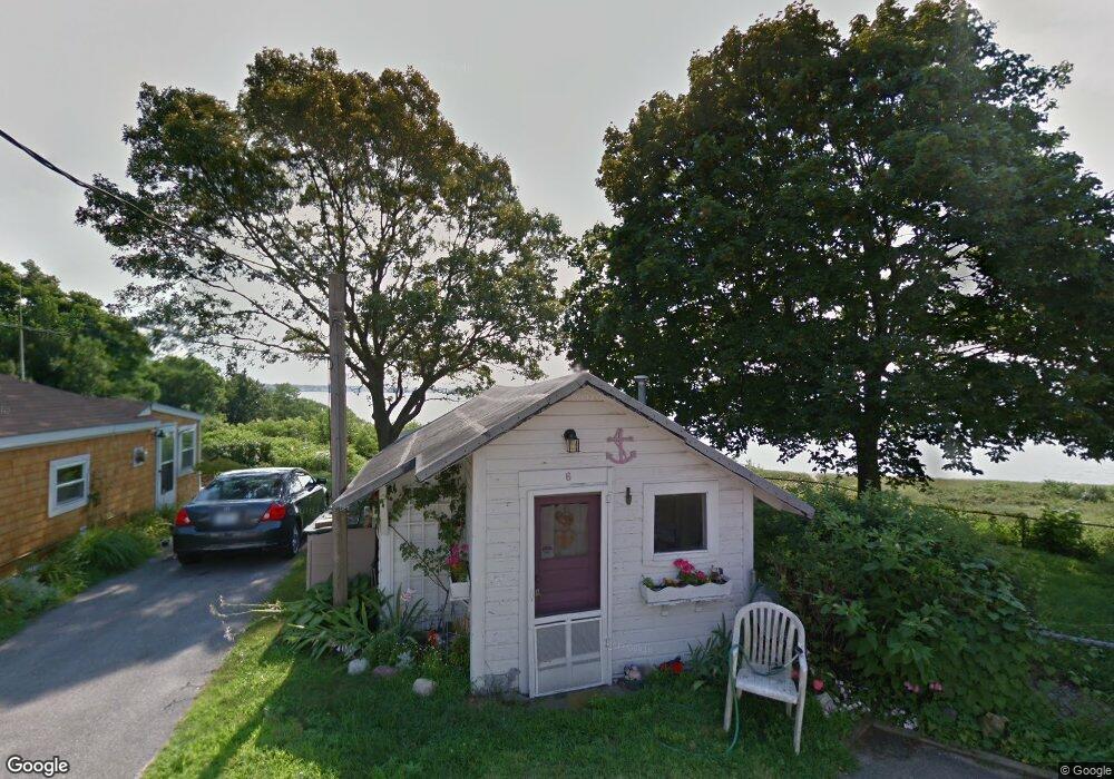 6 Lane 7, Warwick, RI 02888 - photo 1