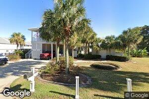 33022 Rivergate Cir, Springfield, LA 70462