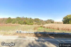 16776 County 27, Spring Grove, MN 55974