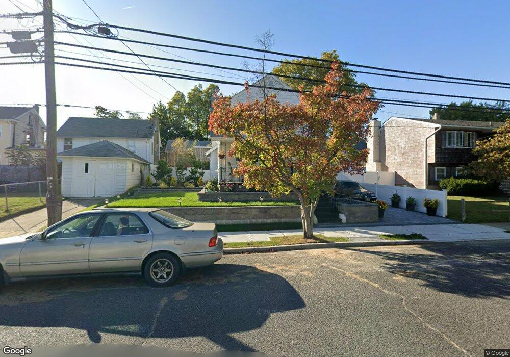 411 Ridge Ave, Neptune, NJ 07753 - photo 1