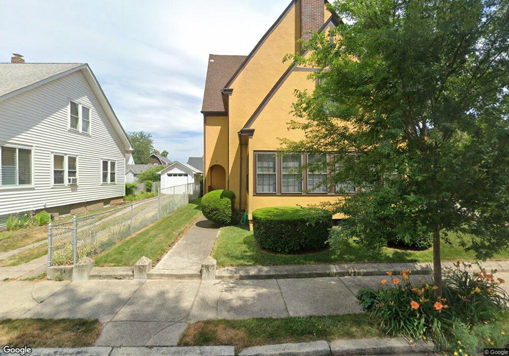 19 Perrin Ave, Pawtucket, RI 02861 - photo 1