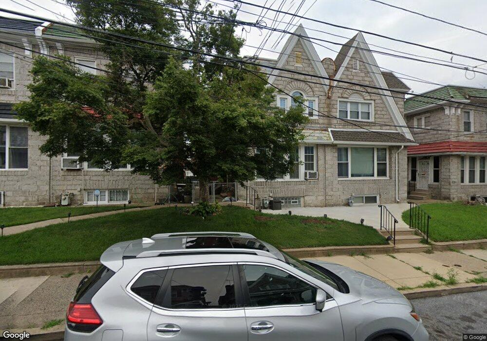 1023 Serrill Ave, Lansdowne, PA 19050 - photo 1