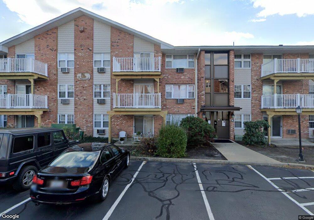 35 Bullocks Point Ave unit 4A, Riverside, RI 02915 - photo 1