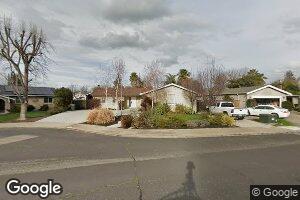 1274 Diamond Ct, Livermore, CA 94550