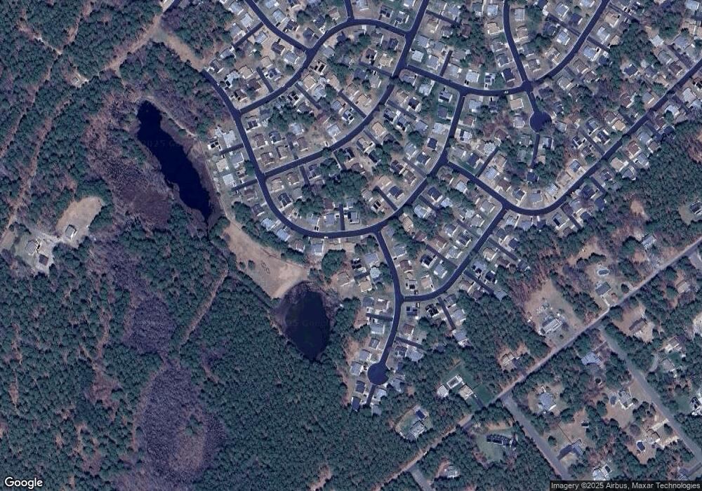 22 Augusta Rd, Whiting, NJ 08759 - photo 1