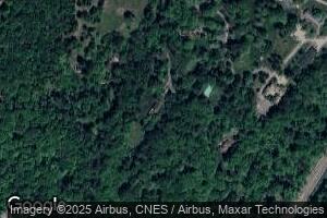 9 Abbott Ln, Cornwall On Hudson, NY 12520